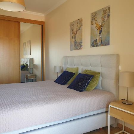 Oura Beach T1 Apartment Coral , Close To The Strip, Swimming Pool, Wi Fi, A/C Albufeira Exterior foto