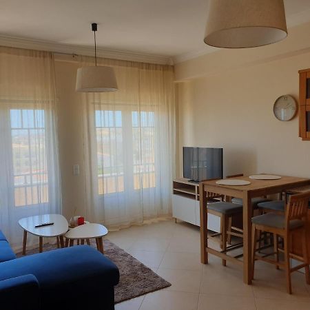 Oura Beach T1 Apartment Coral , Close To The Strip, Swimming Pool, Wi Fi, A/C Albufeira Exterior foto