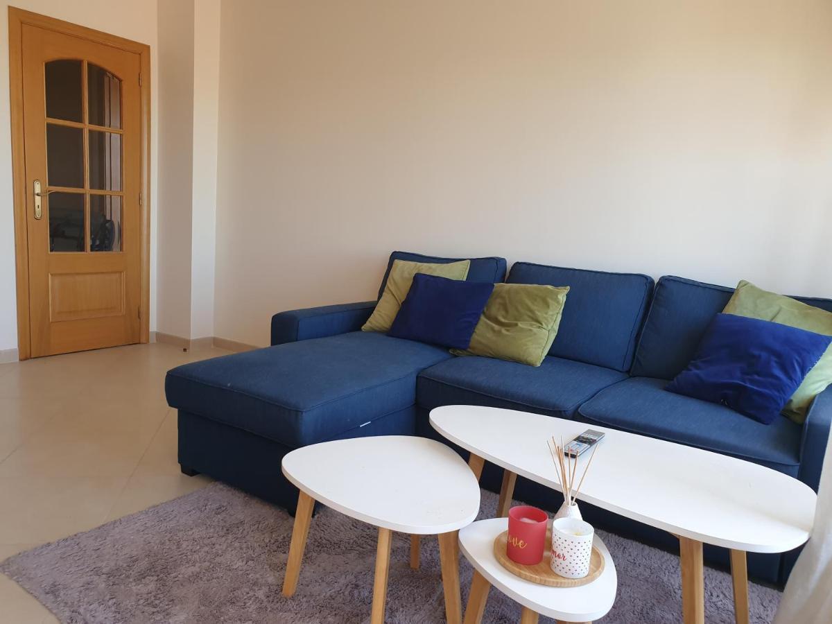 Oura Beach T1 Apartment Coral , Close To The Strip, Swimming Pool, Wi Fi, A/C Albufeira Exterior foto